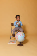 Lade das Bild in den Galerie-Viewer, Shirt Mace3
