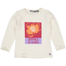 Afbeelding in Gallery-weergave laden, Shirt Madee
