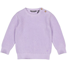 Cargar imagen en el visor de la galería, Sweater Mae
