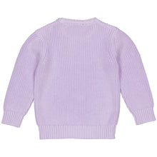 Cargar imagen en el visor de la galería, Sweater Mae
