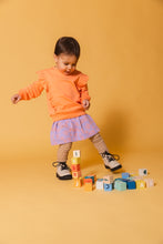 Lade das Bild in den Galerie-Viewer, Sweater Mandy
