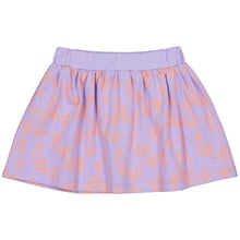 Lade das Bild in den Galerie-Viewer, Skirt Marije
