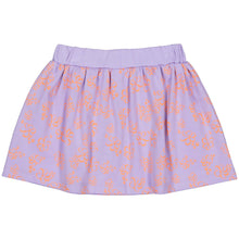 Lade das Bild in den Galerie-Viewer, Skirt Marije
