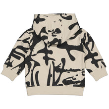 Cargar imagen en el visor de la galería, Sweater Marijn
