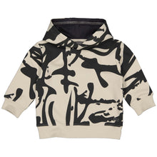 Cargar imagen en el visor de la galería, Sweater Marijn
