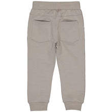 Afbeelding in Gallery-weergave laden, Pants Moos
