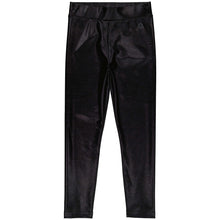 Afbeelding in Gallery-weergave laden, Pants Zyra
