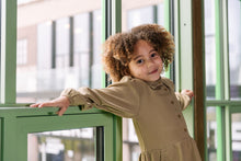 Lade das Bild in den Galerie-Viewer, Dress Haby
