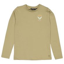 Lade das Bild in den Galerie-Viewer, Longsleeve Harley
