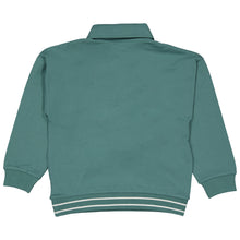 Cargar imagen en el visor de la galería, Sweater Harm
