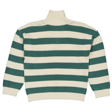 Afbeelding in Gallery-weergave laden, Sweater Harry
