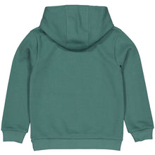 Afbeelding in Gallery-weergave laden, Hoodie Hayden
