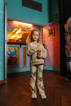 Afbeelding in Gallery-weergave laden, Sweater Heike
