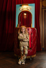 Afbeelding in Gallery-weergave laden, Sweater Heike

