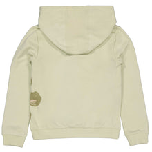 Lade das Bild in den Galerie-Viewer, Hoodie Helen

