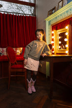 Afbeelding in Gallery-weergave laden, Hoodie Hemi
