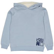 Cargar imagen en el visor de la galería, Hoodie Henry

