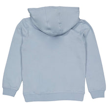 Cargar imagen en el visor de la galería, Hoodie Henry
