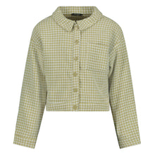 Charger l'image dans la galerie, Jacket Hina
