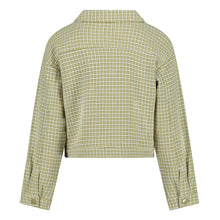 Charger l'image dans la galerie, Jacket Hina
