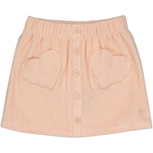 Lade das Bild in den Galerie-Viewer, Skirt Hinke
