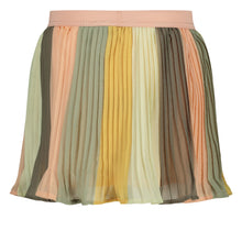 Afbeelding in Gallery-weergave laden, Skirt Hira
