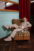 Lade das Bild in den Galerie-Viewer, Pants Hiske
