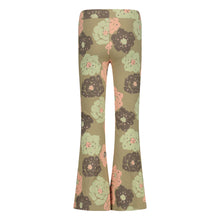 Afbeelding in Gallery-weergave laden, Pants Holt
