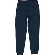Afbeelding in Gallery-weergave laden, Pants Hugo
