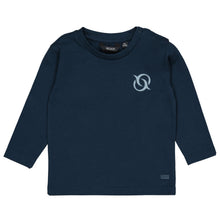 Afbeelding in Gallery-weergave laden, Shirt Ian2
