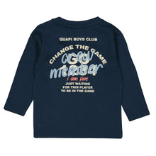 Afbeelding in Gallery-weergave laden, Shirt Ian2

