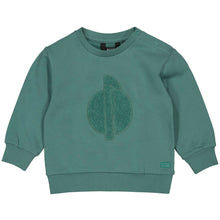 Charger l'image dans la galerie, Sweater Igor

