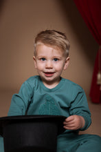 Charger l'image dans la galerie, Sweater Igor
