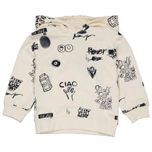 Cargar imagen en el visor de la galería, Hoodie Illias
