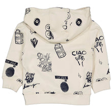 Cargar imagen en el visor de la galería, Hoodie Illias
