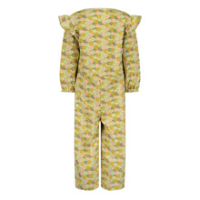Lade das Bild in den Galerie-Viewer, Jumpsuit Illy
