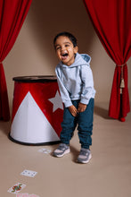 Afbeelding in Gallery-weergave laden, Hoodie Imad
