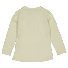Afbeelding in Gallery-weergave laden, Shirt Imani
