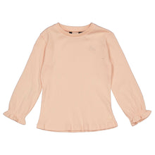 Afbeelding in Gallery-weergave laden, Shirt Indy

