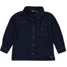 Afbeelding in Gallery-weergave laden, Shirt Instan
