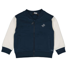 Charger l'image dans la galerie, Jacket Isaac
