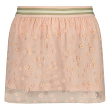 Cargar imagen en el visor de la galería, Skirt Isra
