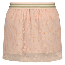 Cargar imagen en el visor de la galería, Skirt Isra

