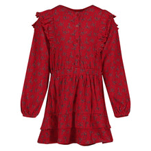 Afbeelding in Gallery-weergave laden, Dress Hadassa
