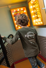 Afbeelding in Gallery-weergave laden, Longsleeve Haddan
