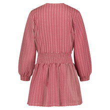 Lade das Bild in den Galerie-Viewer, Dress Haia
