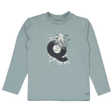 Afbeelding in Gallery-weergave laden, Shirt Haig
