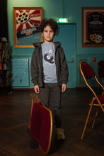 Afbeelding in Gallery-weergave laden, Shirt Haig
