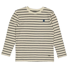 Cargar imagen en el visor de la galería, Shirt Halbert
