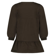 Lade das Bild in den Galerie-Viewer, Dress Hanke
